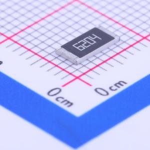 CR2512F6M20E04Z商品缩略图