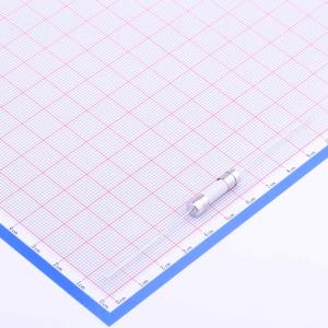 0835005.MXEP商品缩略图