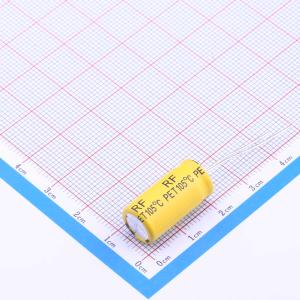 ECRF1020100M501P00商品缩略图