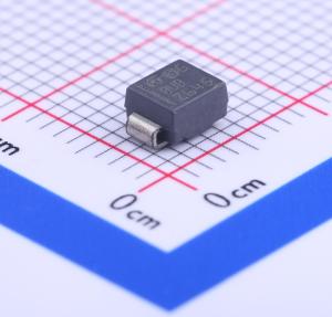 SMBJ6.5A-TR商品缩略图