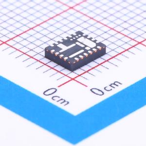 EN5311QI商品缩略图