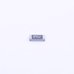 TR1206B84K5P0550Z商品缩略图