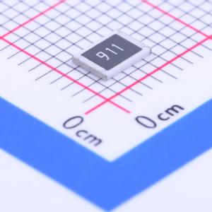 CR1812J910RE04Z商品缩略图