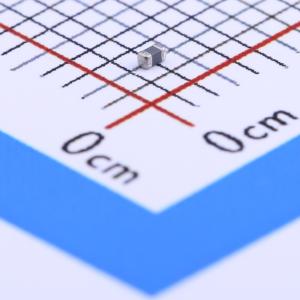 SBY100505T-152Y-N商品缩略图