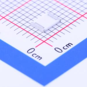 CRH1812J1K00E04Z商品缩略图