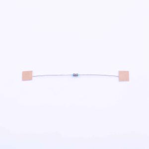 RN16T51433F商品缩略图