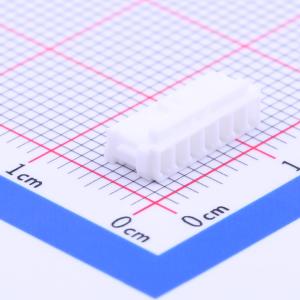 CZHR-07V-S商品缩略图