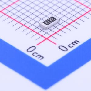 RTT06R13JTP商品缩略图