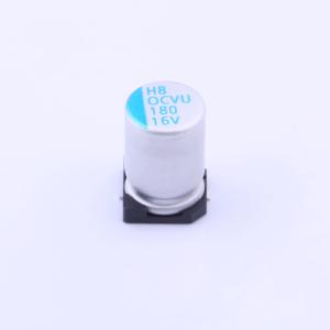 OVU181M1CTR-0812商品缩略图