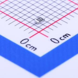 AC0603FR-0715RL商品缩略图