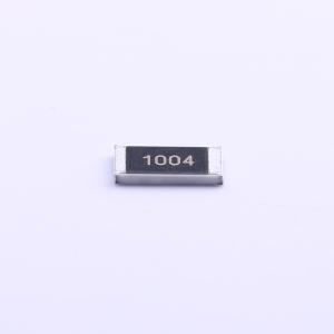 WR20X105JTL商品缩略图