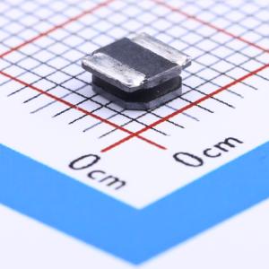 LVS404018-150M-N商品缩略图