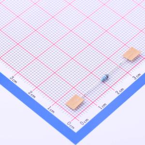 RN16T28871F商品缩略图