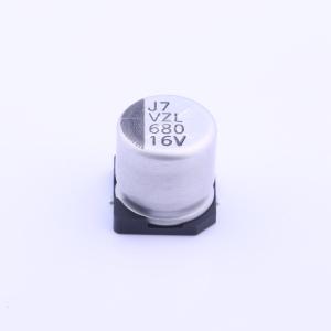 VZL681M1CTR-1010商品缩略图