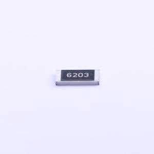 WR20X624JTL商品缩略图