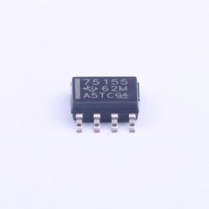 SN75155DR商品缩略图