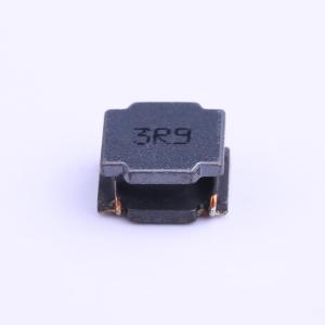 FNR8040S3R9NT商品缩略图