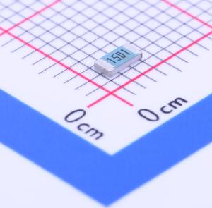 RK73H2BTTD1501F商品缩略图