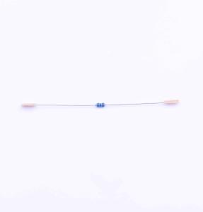 MFR-12FTE52-100R商品缩略图