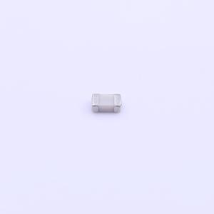 CC0805CRNPO9BN4R7商品缩略图