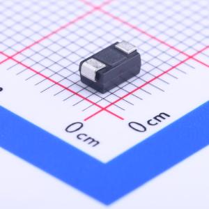 SMAJ36CA-13-F商品缩略图