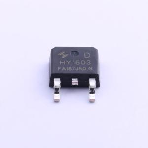 HY1603D商品缩略图