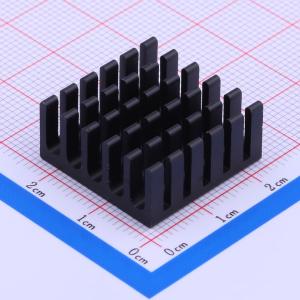 XSD1580-027-B商品缩略图