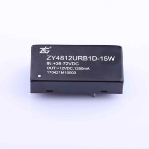 ZY4812URB1D-15W商品缩略图