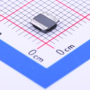 SLW4012S1R5MST商品缩略图