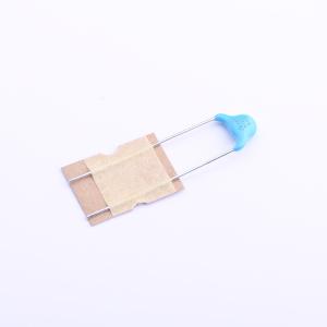 DEHR33D221KP3A商品缩略图