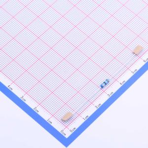 MFR-25JT-52-39R商品缩略图