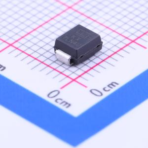 SMBJ10A商品缩略图