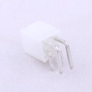 C4201WR-2x2P商品缩略图