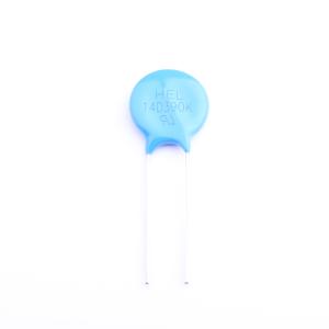 14D390K商品缩略图