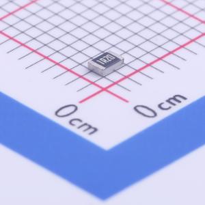 RC0805FR-071R2L商品缩略图