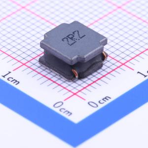 FNR8040S2R2MT商品缩略图