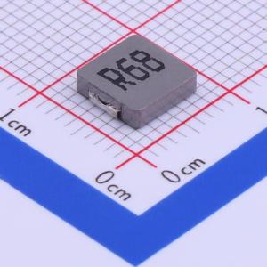 MHCI06018-R68M-R8A商品缩略图