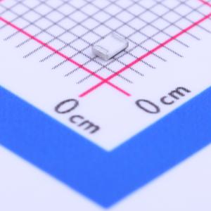 RTT053921FTP商品缩略图