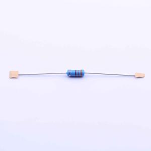 MFR2WSJT-73-3K3商品缩略图