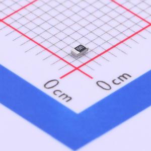 HPCR0603F1K50K9商品缩略图