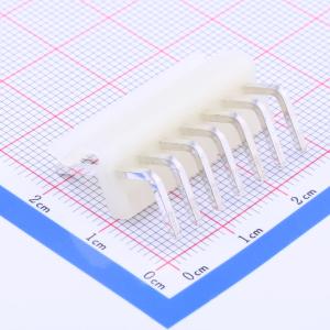 A3961WR-7P商品缩略图