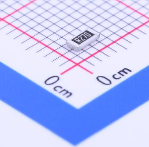 RTT06R27JTP商品缩略图