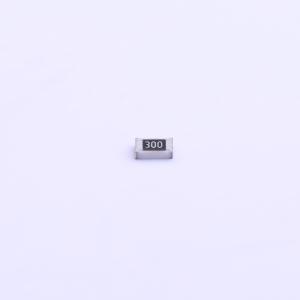 WR08X300JTL商品缩略图