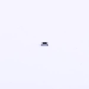 RM04FTN4702商品缩略图