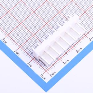 W-3962S08P-0000商品缩略图