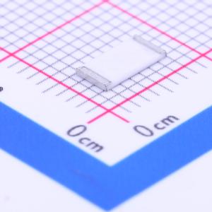 CR2512F22K1E04Z商品缩略图