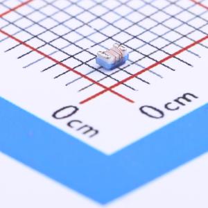 CS0603-5N6G-S商品缩略图