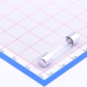 031201.5MXP商品缩略图