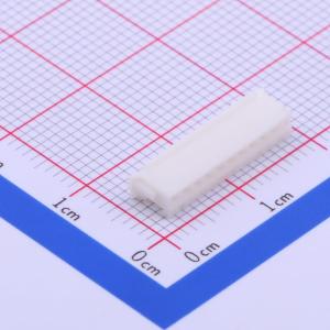 A1501H-11P商品缩略图