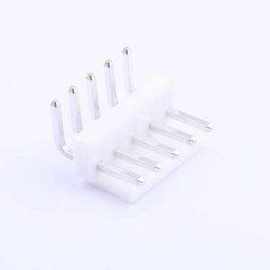 B5PS-VH(LF)(SN)商品缩略图